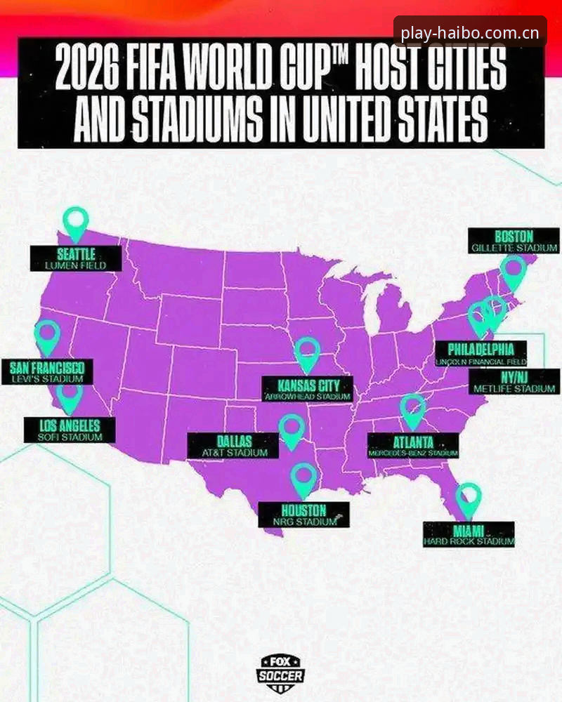 2026海博体育竞猜服务 2026世界杯观赛签证困境与海博体育竞猜服务使用指南