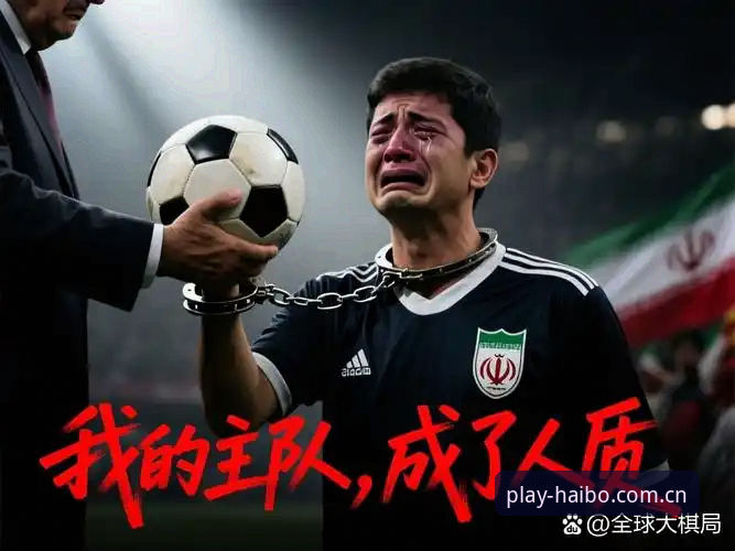 揭秘世界杯安保背后的外交棋局：英方警力锐减与全球赛事管理的新视角